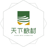 www.操操操操操操逼逼视频